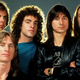 Image for article titled In an album-oriented rock era, Journey became an outstanding singles band